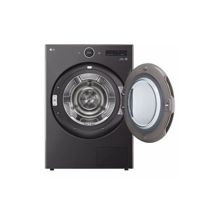 DetailedProductView3