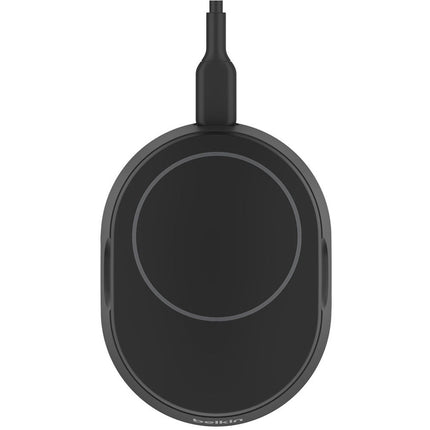DetailedProductView3
