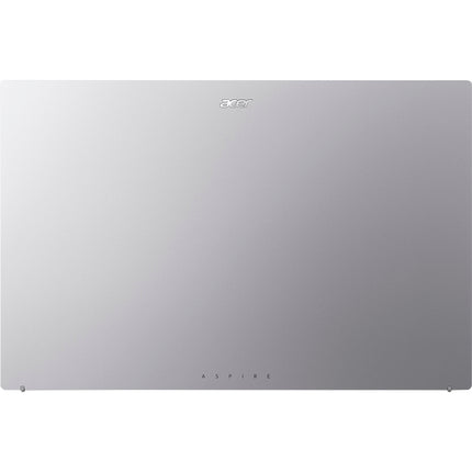 DetailedProductView5|b51f4fad-ba48-4ca7-a322-e54e1f54eb87