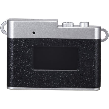 DetailedProductView1