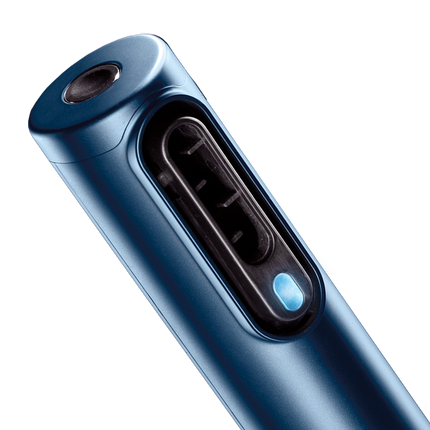 DetailedProductView4|b551cbbf-2797-4d9e-ac36-1f87f83458f2