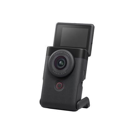 DetailedProductView2