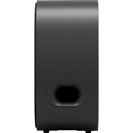 DetailedProductView5|b563ff1c-9253-45d7-a095-c0498af66986