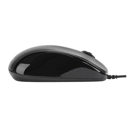 DetailedProductView2