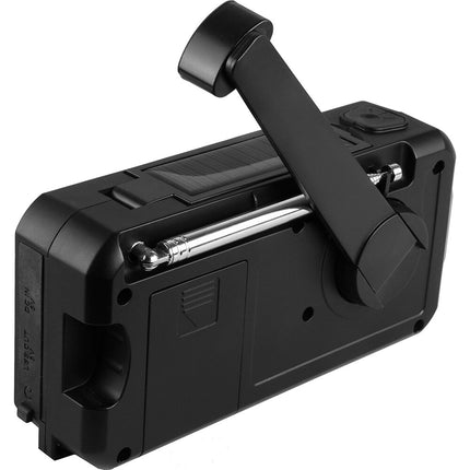DetailedProductView3