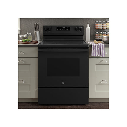 DetailedProductView5|b58974ae-8353-4d4c-a04a-ecb5ad54f3ef