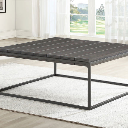 MainProductImage
