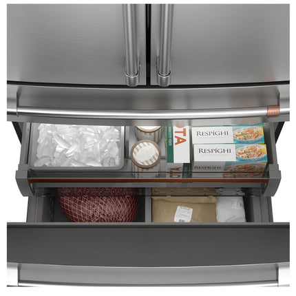 DetailedProductView6|b598fcf7-1c5f-486c-93d5-b87f6ee0eb3e