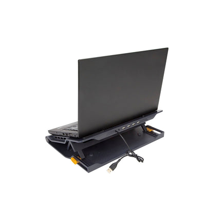 DetailedProductView4|b59ecbba-1498-4ff2-b678-c94ab5e5067d