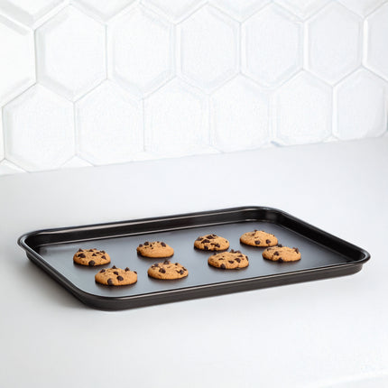 DetailedProductView4|b5a0b0d0-2054-4fb9-a8fe-28f20962a7b6