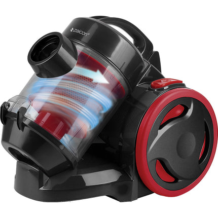 DetailedProductView2|b5a4090a-b979-4425-8776-44b92faa80a6