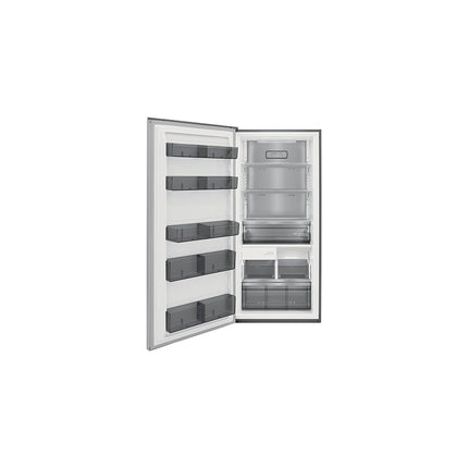 DetailedProductView1|b5b197df-4bd6-4fbc-8e6b-9c6d622e8acd