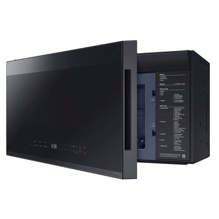 DetailedProductView2