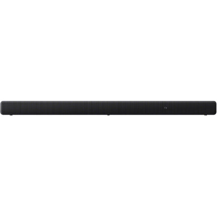 DetailedProductView1|b5d033d8-11db-443c-a707-c27fcf8df575