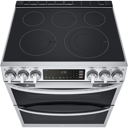 DetailedProductView9|b5d956a8-cbbe-465b-a357-0811f608b9d9