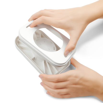 DetailedProductView7|b6007aa9-4d04-4cfb-bfd9-50897ca76918