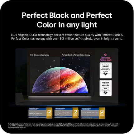 DetailedProductView7|b6153450-d642-40f3-80f7-c03603d2d45b