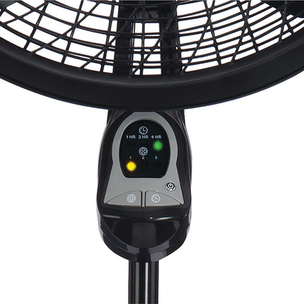 DetailedProductView3