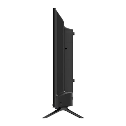 DetailedProductView5|b6369a06-1c31-432f-8172-ea88c7985a44