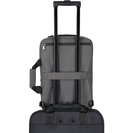 DetailedProductView2