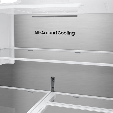 DetailedProductView3|b659643d-7f20-40d6-877c-d46cf3b25633