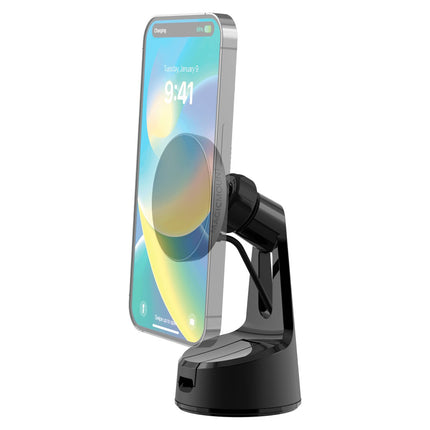DetailedProductView3