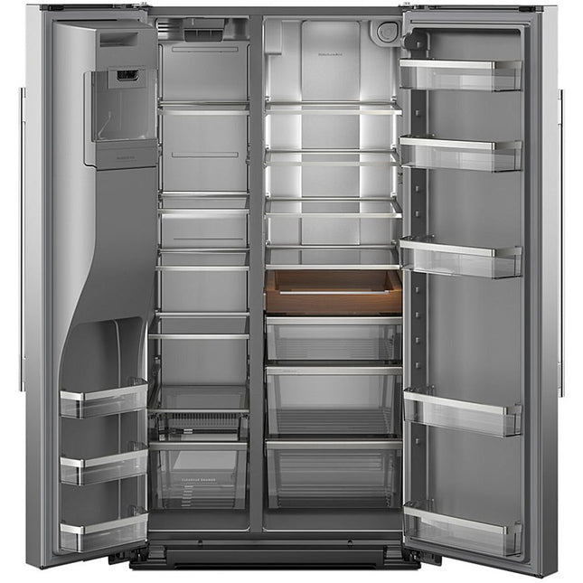 DetailedProductView1|b67087ec-9f9e-4255-8267-539108f3cb15