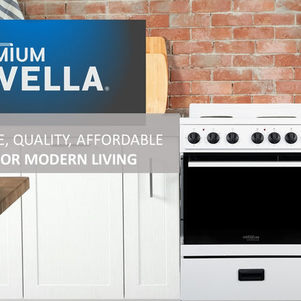 DetailedProductView5|b67b1d2a-a18d-4453-bdd3-01df64478326