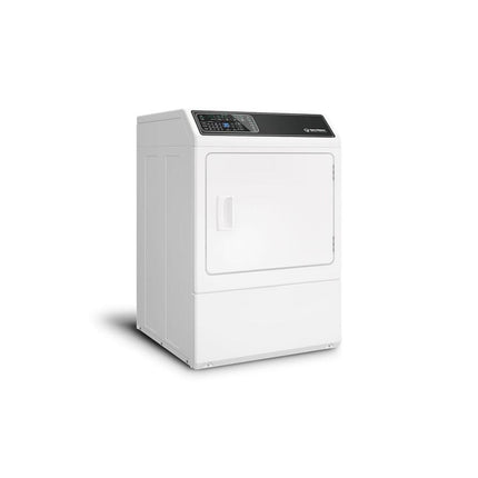 DetailedProductView2|b684053d-8ed7-4873-aaa9-e230dd23fe2c