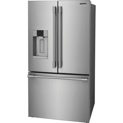 DetailedProductView3|b68b1338-4aa2-46cd-99a9-7e6bc32c7db5