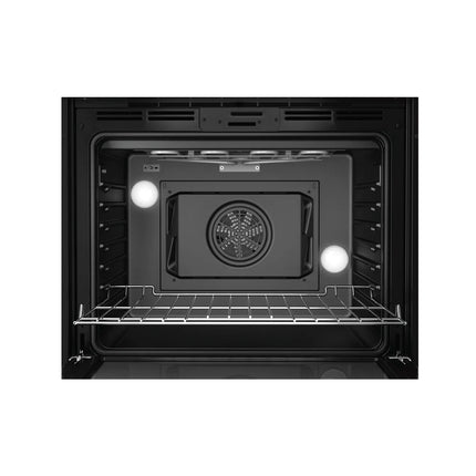 DetailedProductView1