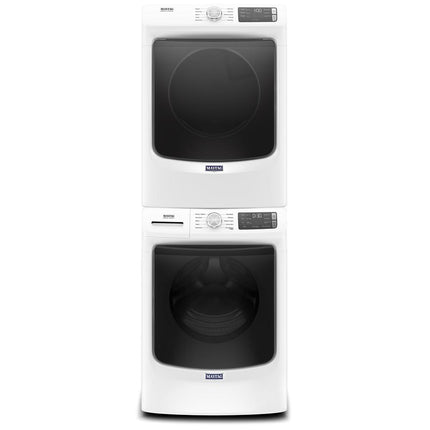 DetailedProductView7|b6980d7b-3b16-400d-b9a6-7b4d7dee5f99