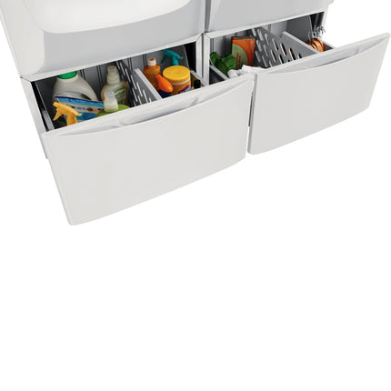 DetailedProductView6|b6ad5894-2459-4f2a-adcc-c332c6053c53
