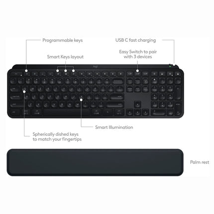 DetailedProductView2