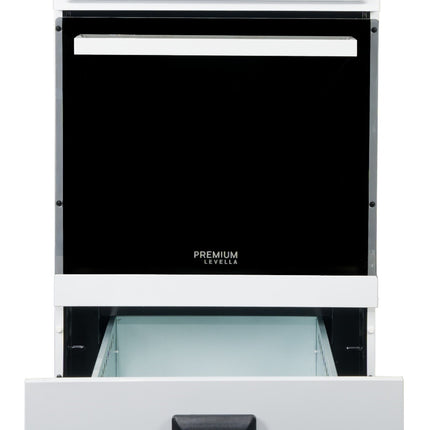 DetailedProductView5|b6d9e6c6-3a92-4ad4-aec0-cdd8a2cc0fbb
