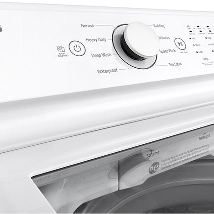 DetailedProductView4|b6fefd30-50c1-4dda-90eb-7ec6344aa22f