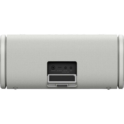DetailedProductView3