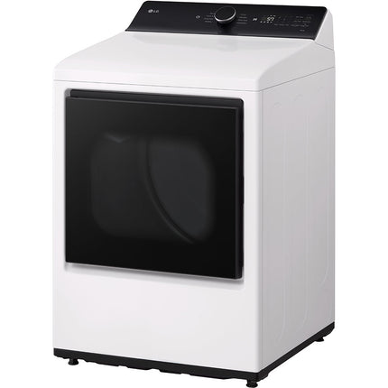 DetailedProductView4|b70df274-1d7b-4a2c-b2a6-f48fcc8dd329