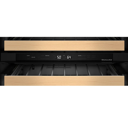 DetailedProductView2