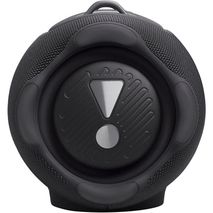 DetailedProductView2