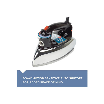 DetailedProductView5|b73bd684-f8da-499c-9310-ffb0fd303fe0