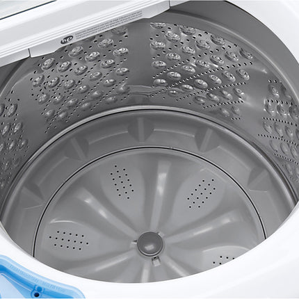 DetailedProductView6|b741e62b-c02b-449d-82de-a673137de330