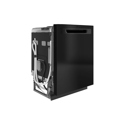 DetailedProductView4|b745c4fe-619d-4496-b4f3-5fe121154e7c
