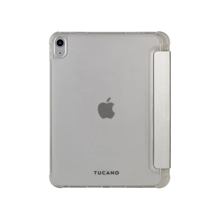 DetailedProductView2