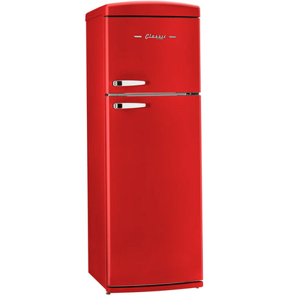 DetailedProductView8|b7666401-3c48-407e-8503-e8a8154e92ce