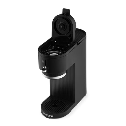 DetailedProductView1