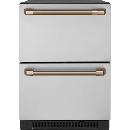 DetailedProductView2