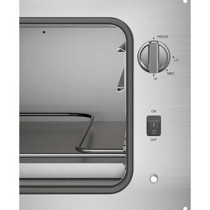 DetailedProductView5|b783da36-e520-4154-99f7-b25e814d4dc5