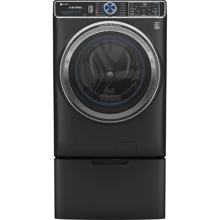DetailedProductView3