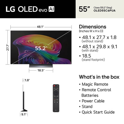 DetailedProductView4|b78f6d7b-c8ae-419e-b1e8-200b20cdd62b
